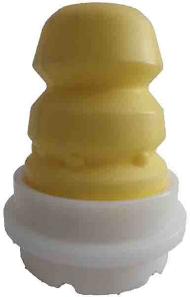 Ön Amortisör Stoplaması