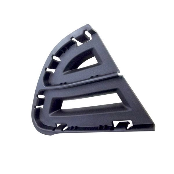 Ön Tampon Kaplama Sağ Bant / Çıta