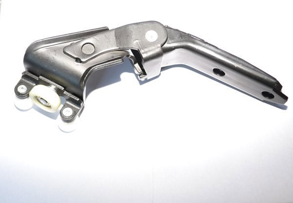 Sağ Orta Kapı Rayı Orta Taşıyıcı 