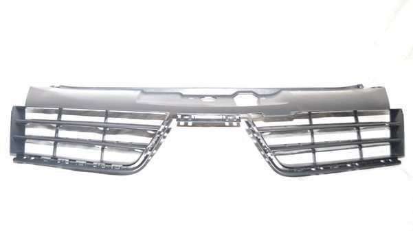 Sonparça Ön Panjur 200157