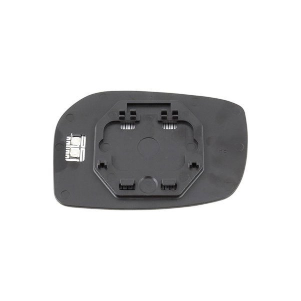 Sağ Kapı Ayna Camı