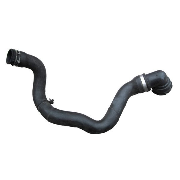 Motor Radyatörü Alt Su Hortumu