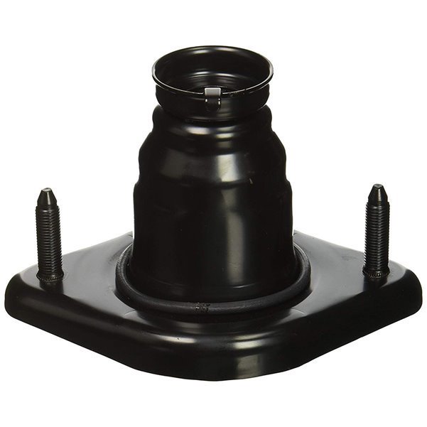 Arka Amortisör Takozu