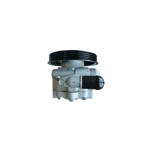 Hidrolik Direksiyon Pompası