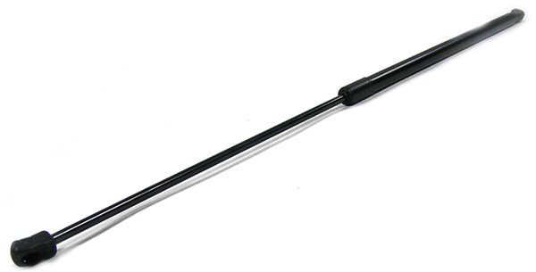 Ön Kaput Amortisörü