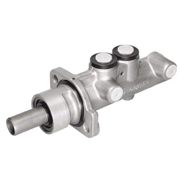 Volkswagen Bora 1998-2005  Metelli Fren Ana Merkez 050280