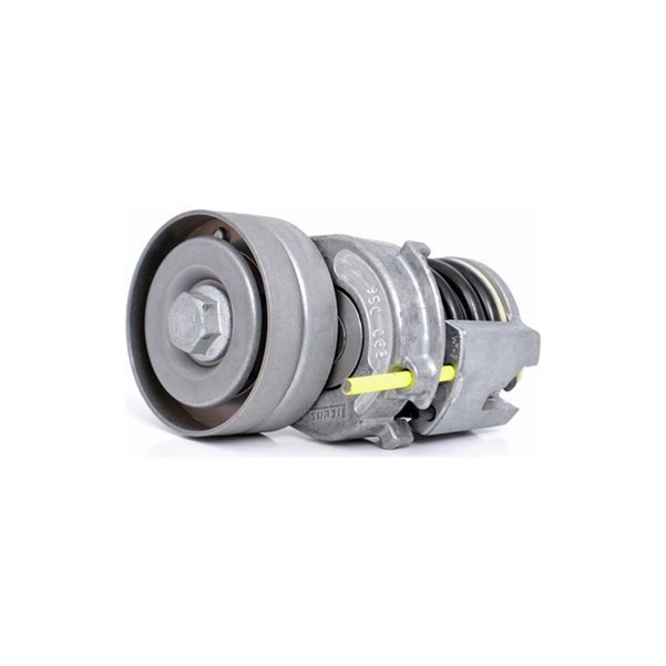 Volkswagen Scirocco 2008-2015  Ruville Alternatör Gergisi Komple 56353