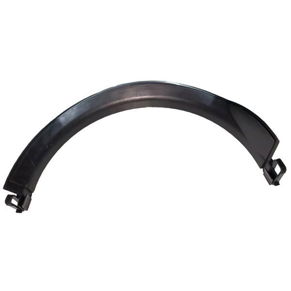 Fan Motor Çerçevesi