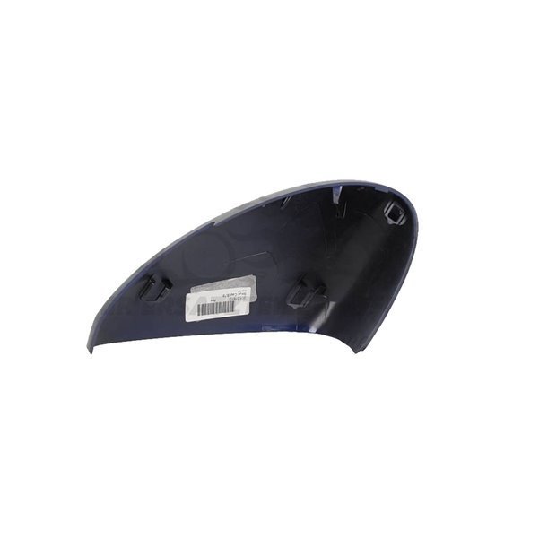 Sağ Kapı Ayna Kapağı