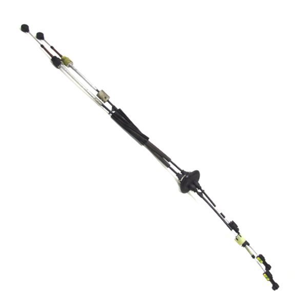 Vites Teli / Halatı