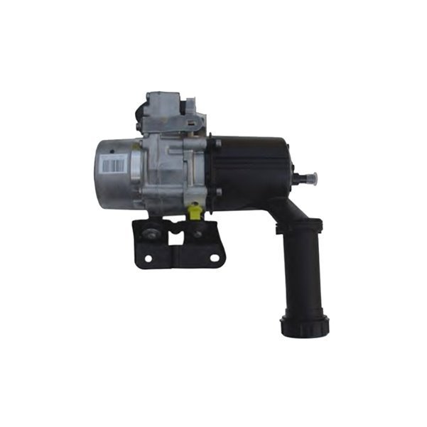 Elektirikli Direksiyon Pompası