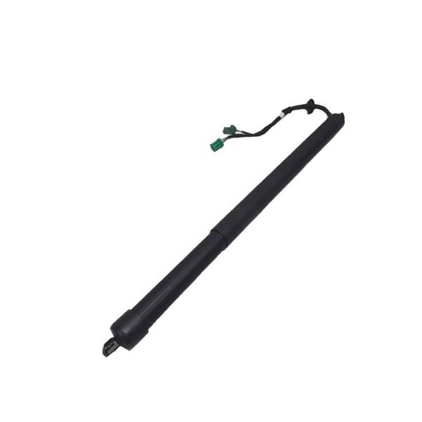 Bagaj Kapak Amortisörü