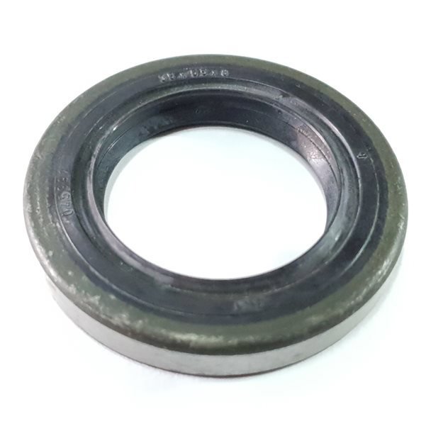 Arka Teker Aks Keçesi