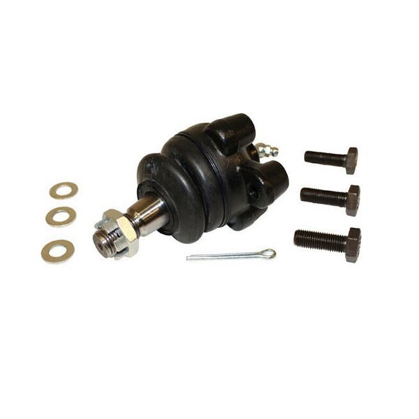 Mitsubishi L300 2002-2012  Sonparça Üst Rotil 1605101