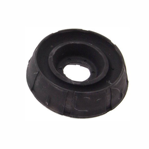 Dacia Lodgy 2018-2022  Sasic Ön Amortisör Takozu 4005537