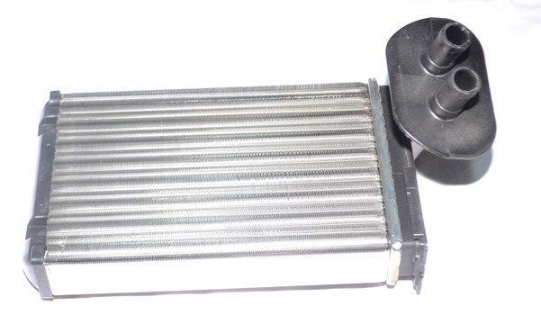 Kalorifer Radyatörü