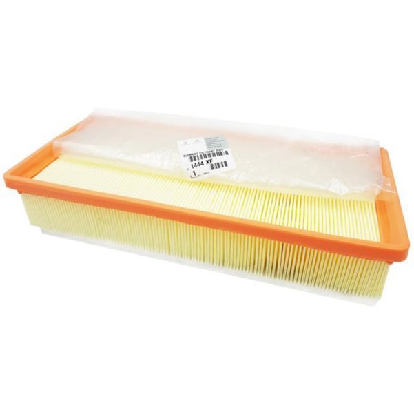 Peugeot 407 2004-2011  Orjinal Hava Filtresi E147223