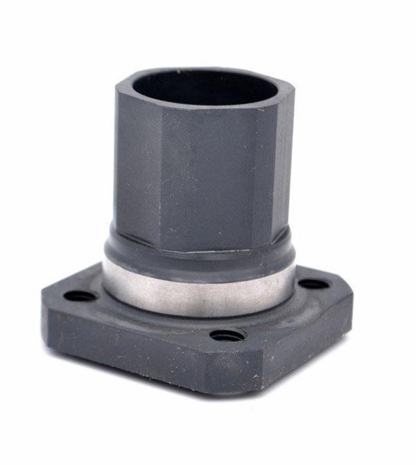 Opel Combo 2012-2017  Orjinal Zincir Gergisi 55199493