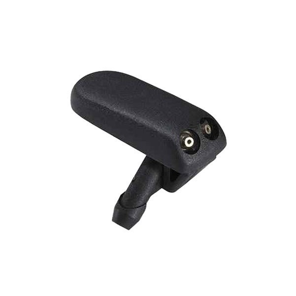 Ön Silecek Fıskıye Memesi