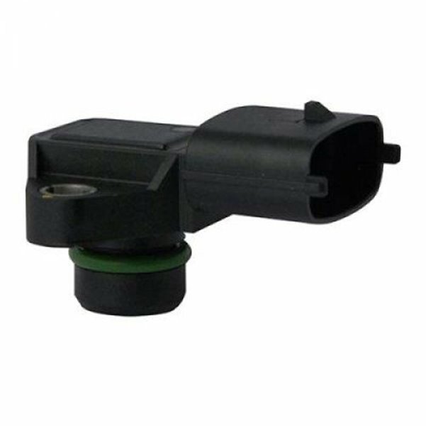 Emme Manifolt Sensörü