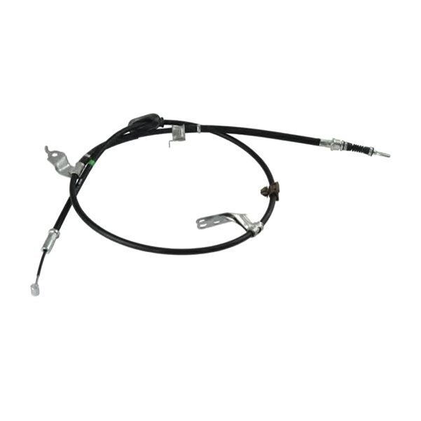 Sağ Arka El Fren Teli
