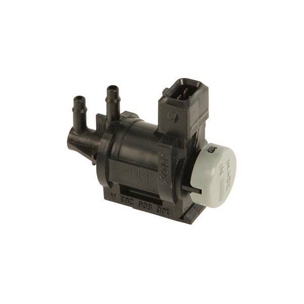 Map / Basınç Sensörü