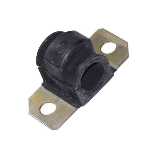 Ön Viraj Demiri Orta Lastik