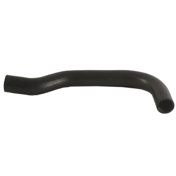 Honda Civic 2016-2018  Sonparça Motor Radyatörü Alt Su Hortumu 14102