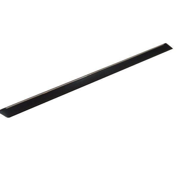 Arka Sağ Kapı Çıtası / Bant / Kuşak