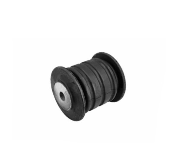 Dingil Torsiyon Borcu