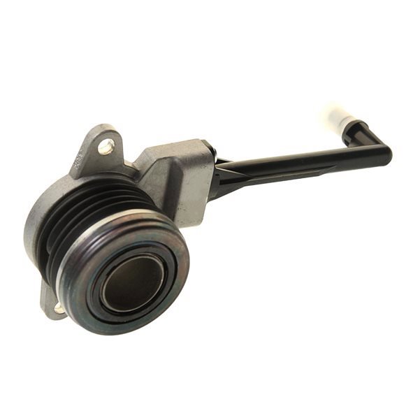 Debriyaj Bilyası / Alt Merkezi