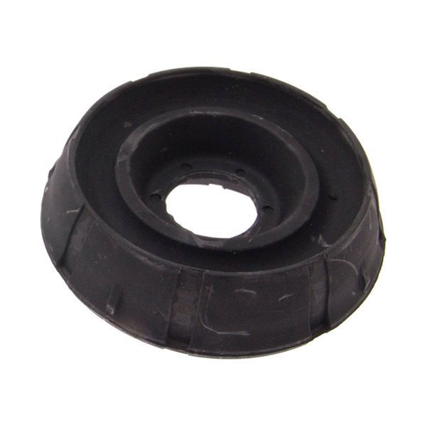 Dacia Lodgy 2018-2022  Sonparça Ön Amortisör Takozu 10758