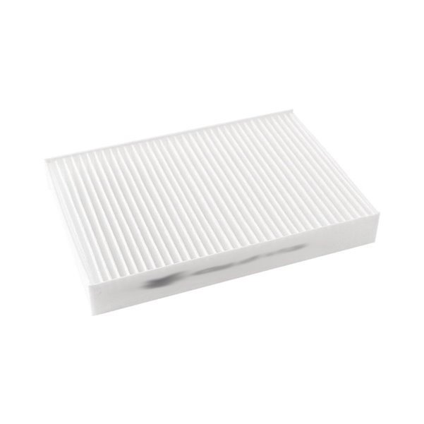 Renault Kangoo 2003-2011  Ufi Polen Filtresi 5306000