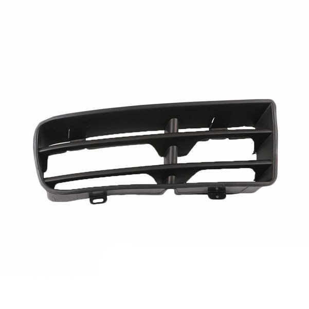 Ön Sağ Tampon Sis Kapağı / Bakaliti