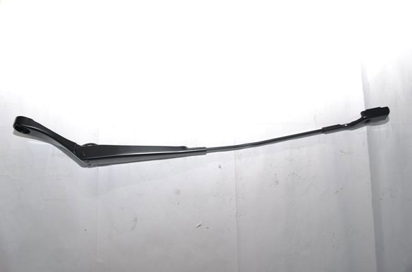 Dış Sağ Silecek Kolu