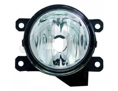 Sonparça Sis Fari FIA10PU011