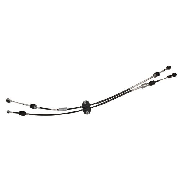 Vites Teli / Halatı