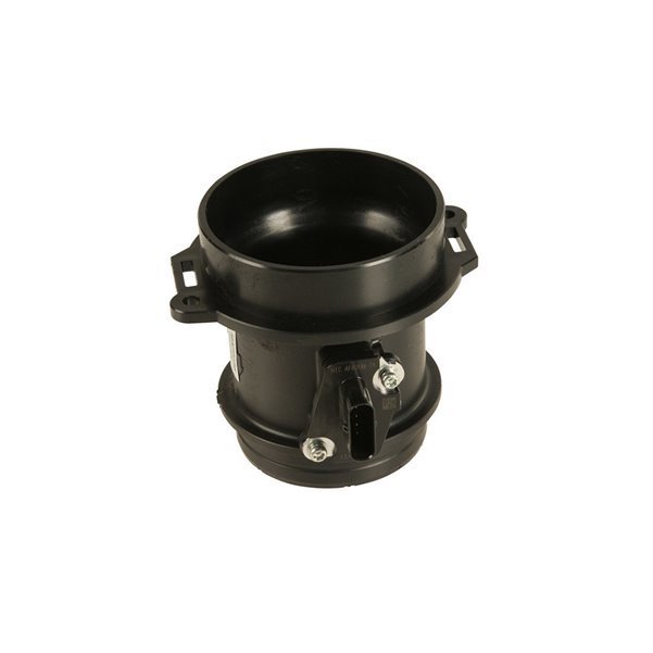 Hava Akışmetre / Debimetre