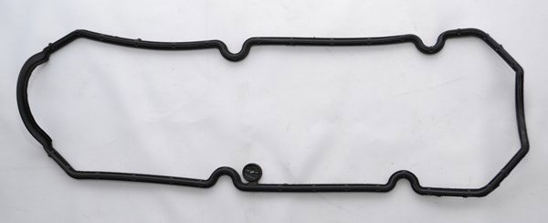 Üst Sübap Contası