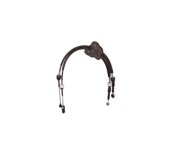 Vites Teli / Halatı