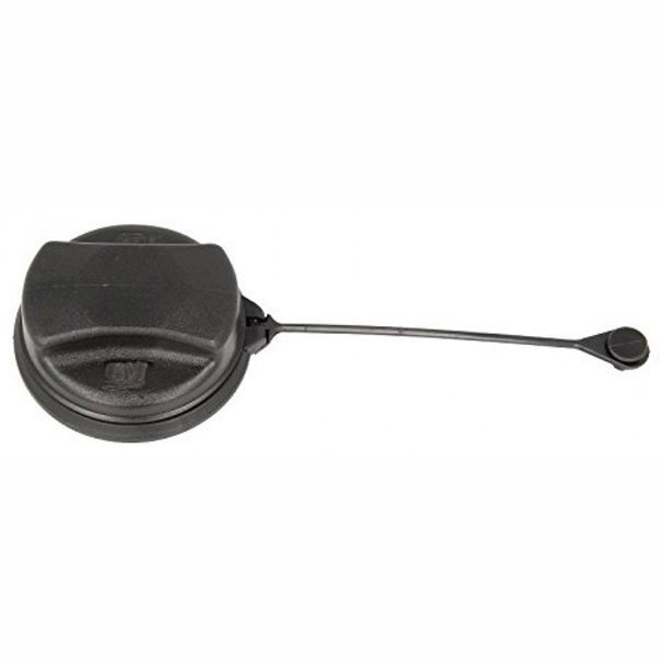 İç Yakıt Depo Kapağı