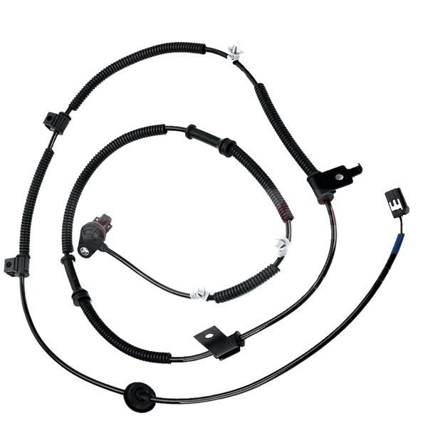 Arka Sol Abs Kablosu