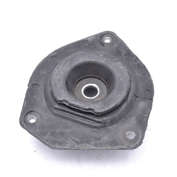 Ön Amortisör Takozu