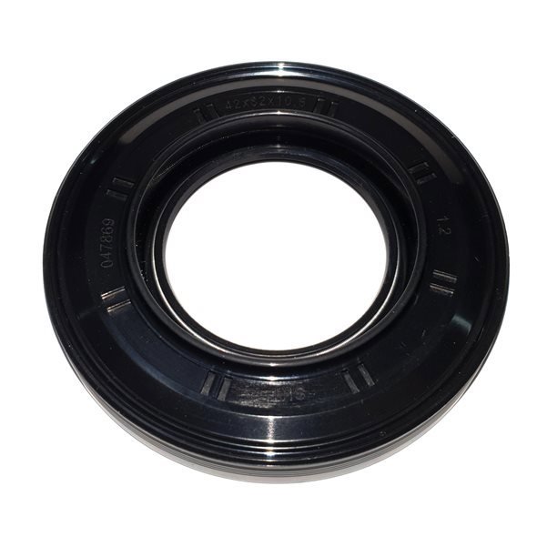 Dingil Torsiyon Keçe