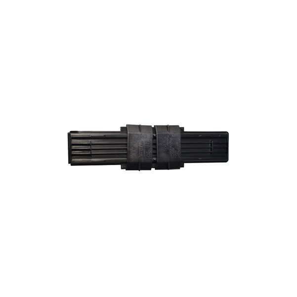 Klima Filtre Kapağı