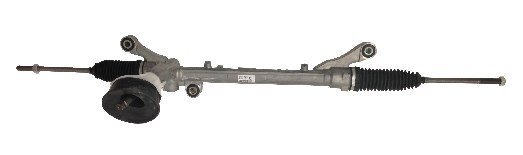 Elektirikli Direksiyon Kutusu