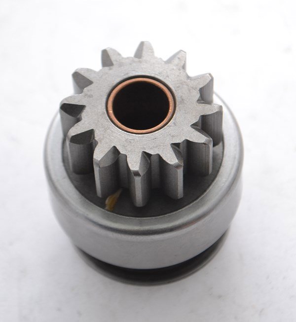 Mitsubishi L300 2002-2012  Zen Marş Dişlisi ZEN1567