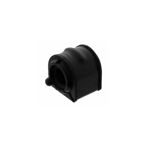 Ön Viraj Demiri Orta Lastik