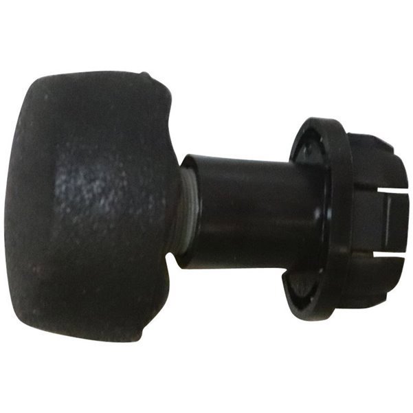 Bagaj / Kaput Ayar Lastiği