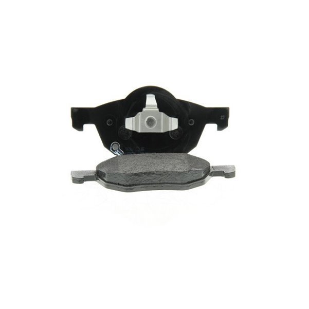 Honda Accord 2006-2008  Mga Ön Fren Balatası MGA55311